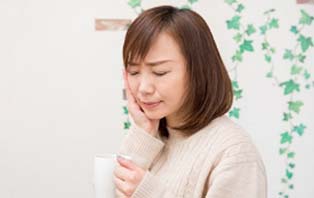 一般歯科